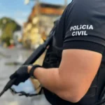 Policia-Civil-3
