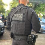 Policia-Civil-Denarc-Foto-Lucas-Cerqueira-Ascom-PCBA