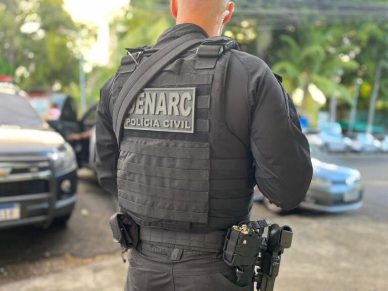 Policia-Civil-Denarc-Foto-Lucas-Cerqueira-Ascom-PCBA