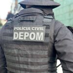 Policia-Civil-Depom-Foto-Divulgacao-Ascom-PCBA-1