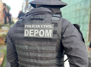 Policia-Civil-Depom-Foto-Divulgacao-Ascom-PCBA-1