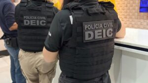 Policia-Civil-Foto-Divulgacao-Ascom-PCBA