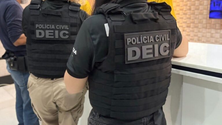 Policia-Civil-Foto-Divulgacao-Ascom-PCBA