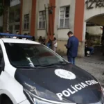 Policia-Civil-PC-do-Rio-1