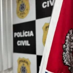 Policia-Civil-Serrinha