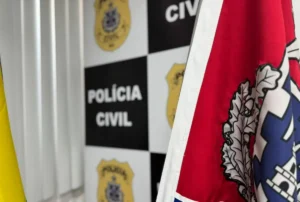 Policia-Civil-Serrinha