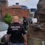 Policia-Civil-apreensao-de-armas-e-motocicletas-1080x768-1