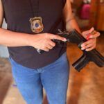Policia-Civil-arma-apreensao-foto-divulgacao-