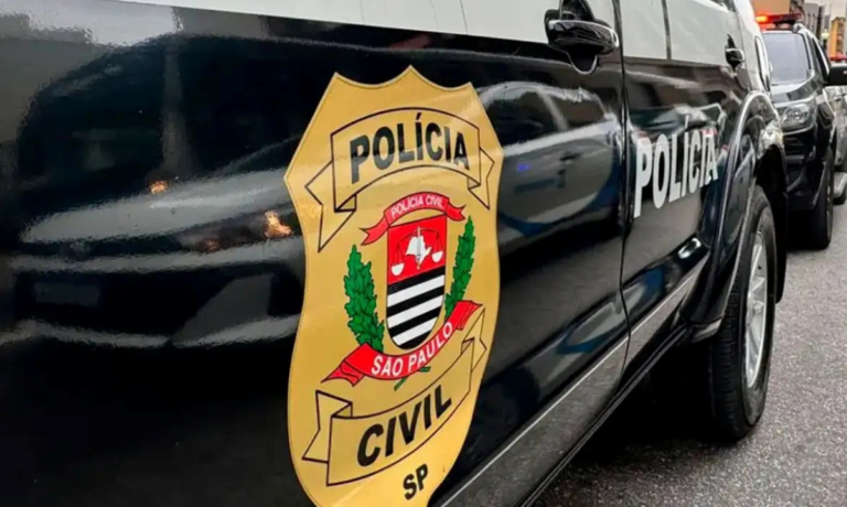 Policia-Civil-de-Sao-Paulo-foto-divulgacao-
