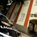 Policia-Civil-do-Rio-de-Janeiro-