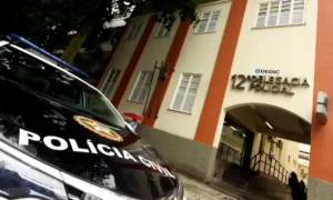 Policia-Civil-do-Rio-de-Janeiro-