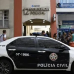 Policia-Civil-do-Rio-de-Janeiro