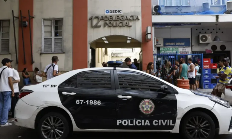 Policia-Civil-do-Rio-de-Janeiro