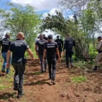 Policia-Civil-e-Militar-em-Santaluz