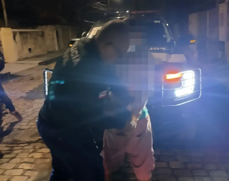 Policia-Civil-em-Feira-atropelamento