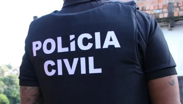 Policia-Civil-modelo-3