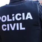 Policia-Civil-modelo-4