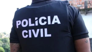 Policia-Civil-modelo-5