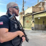 Policia-Civil-realiza-buscas-sobre-a-morte-de-adolescente-Thamiris-Pereira-em-Itinga