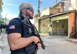 Policia-Civil-realiza-buscas-sobre-a-morte-de-adolescente-Thamiris-Pereira-em-Itinga