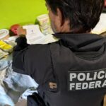 Policia-Federal-Foto-Comunicacao-Social-da-Policia-Federal-na-Bahia