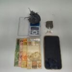 Policia-Militar-apreende-drogas-e-prende-homem-em-flagrante-na-BA-502