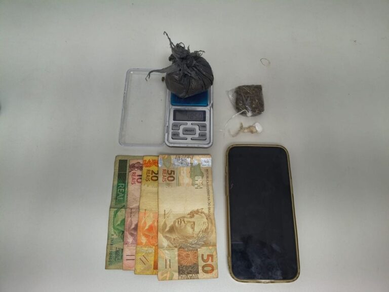 Policia-Militar-apreende-drogas-e-prende-homem-em-flagrante-na-BA-502