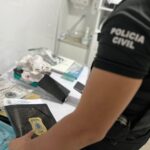 Policia-civil-aprensao-operacao-Peptideos-foto-divulgacao-00