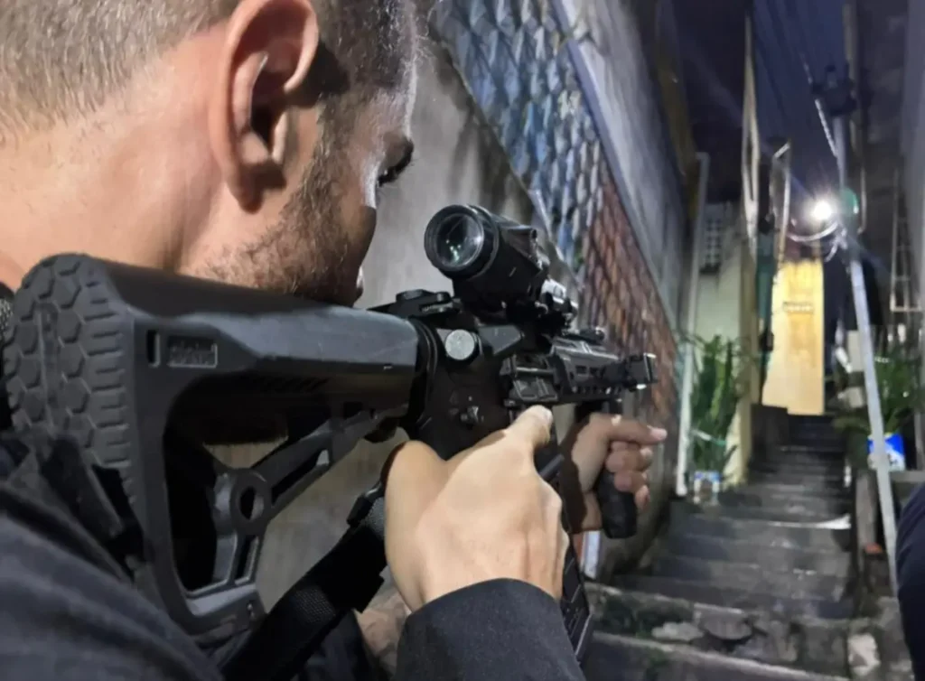 Policia-civil-barreiras