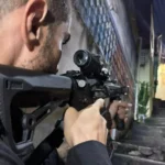 Policia-civil-barreiras