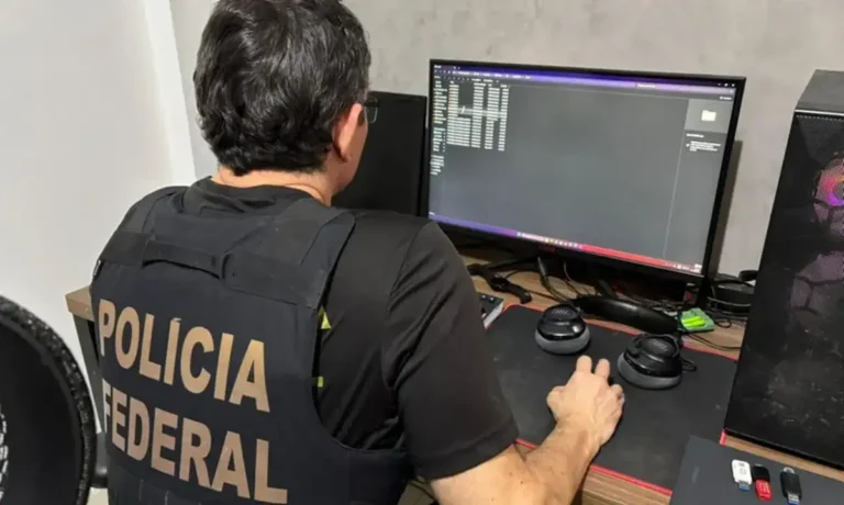 Policia-federal-1