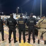 Policia-federal-foto-divulgacao-