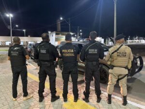 Policia-federal-foto-divulgacao-