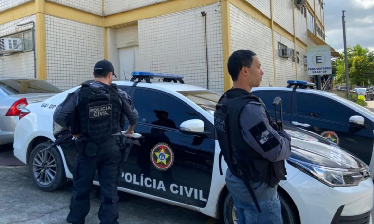 Policiais-policia-civil-foto-divulgacao-
