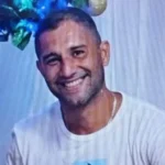 Policial-morto-em-SantaLuz