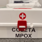Policlinica-do-tomba-MPOX-foto-divulgacao-00