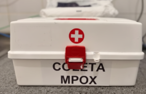 Policlinica-do-tomba-MPOX-foto-divulgacao-00