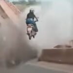 Ponte-JK-desabaou-em-2024-foto-reproducao-