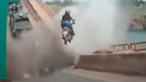 Ponte-JK-desabaou-em-2024-foto-reproducao-