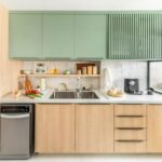 Portas-de-armario-Foto-Guilherme-Pucci