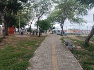 Praca-do-conjunto-Feira-IV