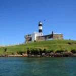 Praias-de-Salvador-Farol-da-Barra