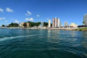 Praias-de-Salvador-Praia-da-Barra-