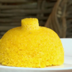 Prato-de-cuscuz-Foto-Reproducao_TV-Globo