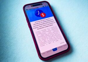 Preco-da-Hora-Bahia-1