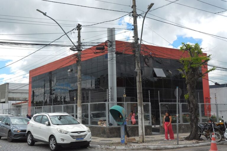 Predio-Novo-PGM-Procuradoria-Geral-do-Municipio-Foto-Gabriel-Calazans