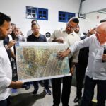 Prefeito-Coj-Jose-Ronaldo-Regularizacao-Fundiaria-Fotos-Washington-Nery-05-03-26-9