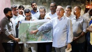 Prefeito-Jose-Ronaldo-no-Campo-do-Gado-Novo-2-Foto-Washington-Nery-050326