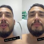 Prefeito-de-Conceicao-da-Feira-tem-crise-de-apendicite-Foto-Reproducao-Redes-Sociais