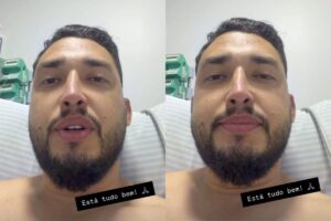 Prefeito-de-Conceicao-da-Feira-tem-crise-de-apendicite-Foto-Reproducao-Redes-Sociais